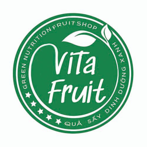 VitaFruit- Dinh Dưỡng Healthy