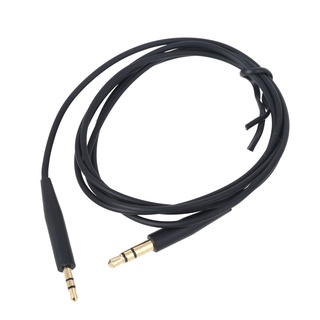 Cáp nối dài cáp tai nghe thay thế charmantcc1 cho -Bose cho QuietComfort 35