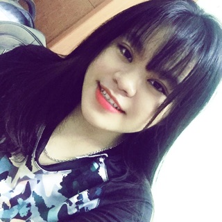 d.anh1801