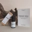 Tinh dầu hoa nhài (jasmine) 10ml nguyên chất giúp thư giãn - Liệu pháp mùi hương