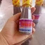 Đặc sản mắm tôm Ninh Cơ - 110g. Mắm tôm Hải Hậu Nam Định