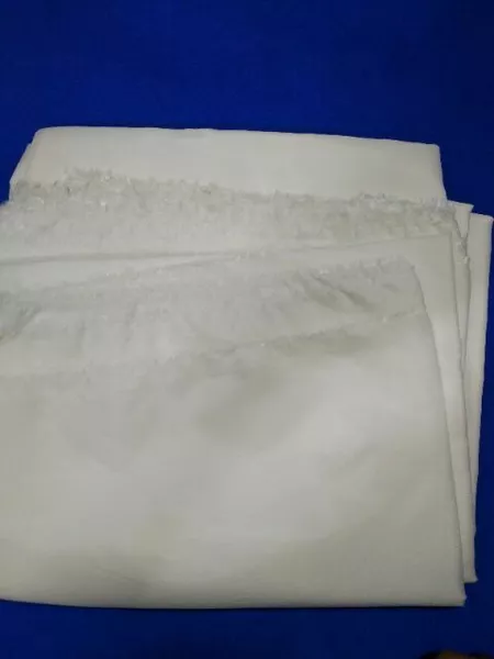 Vải lót bàn bida