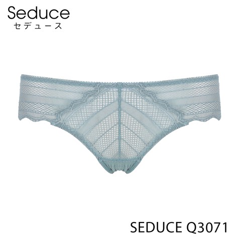 Quần lót Seduce Q3071 Ren