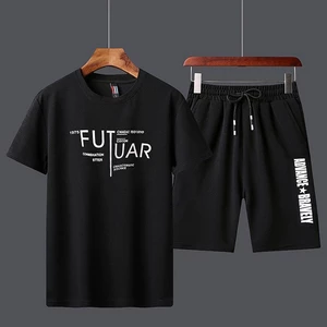 BỘ NAM HÈ 🚚 FREE SHIP 🚚 BỘ ĐỒ THỂ THAO NAM CHẤT VẢI SIÊU MỊN SIÊU MÁT
