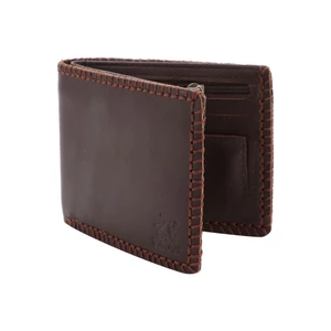 Ví da nam GOAT GO-020