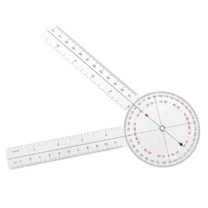 Thước đo khớp chỉnh hình 13 inch 33 cm chuyên dụng tiện lợi