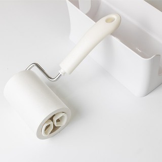 Lõi cây lăn bụi quần áo mini ColoColo 2 cuộn - C0250