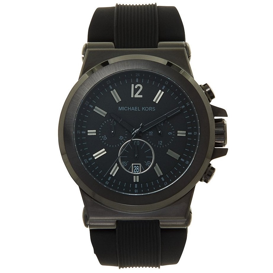 [Chính Hãng] Đồng Hồ Nam Michael Kors MK8152 48mm | Shopee Việt Nam