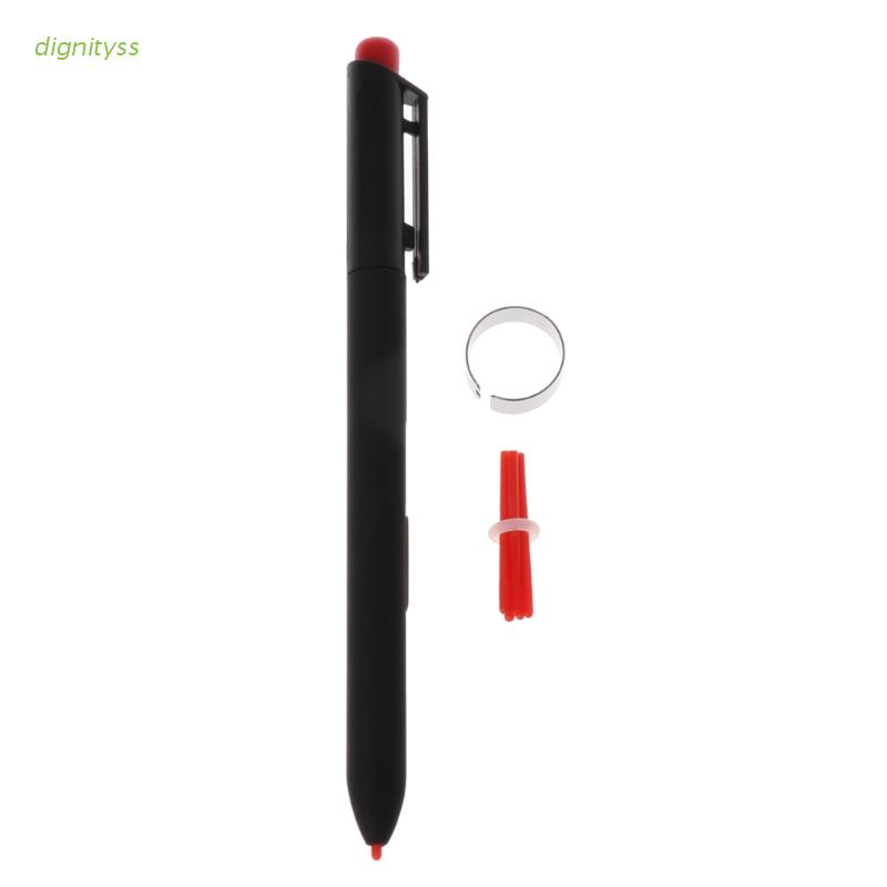 AT Batteria Potenziata 5200mAh 14,4V Per IBM-Lenovo ThinkPad X61 – 8 Celle Li-Ion, Alta Capacità, Garanzia Italiana 2 Anni