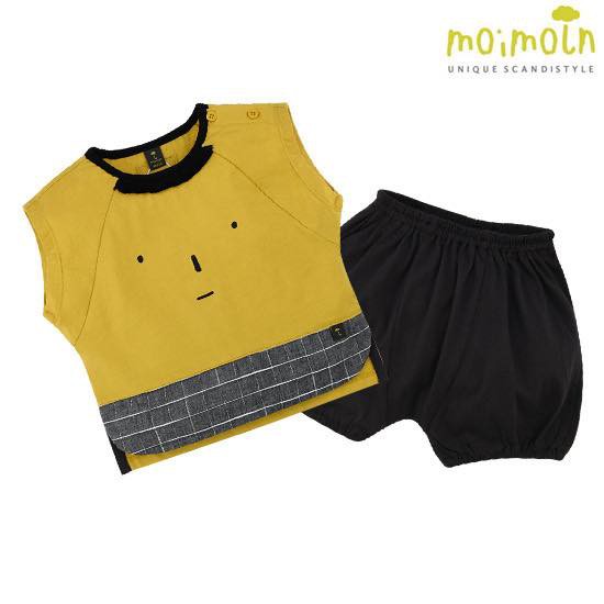 bộ moimoln | Shopee Việt Nam
