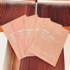 sỉ 10 𝐌𝐚̣̆𝐭 𝐧𝐚̣ 𝐧𝐡𝐚𝐮 𝐭𝐡𝐚𝐢 𝐝𝐮̛𝐨̛̃𝐧𝐠 𝐭𝐫𝐚̆́𝐧𝐠 𝐝𝐚 - 𝐬𝐞 𝐤𝐡𝐢́𝐭 𝐥𝐨̂̃ 𝐜𝐡𝐚̂𝐧 𝐥𝐨̂𝐧𝐠