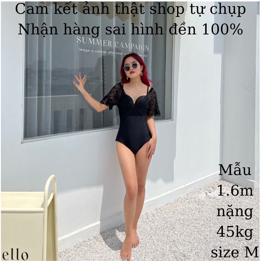(XẢ LỖ )Bộ đồ bơi bikini chất đẹp giúp thon gọn tôn dáng đệm ngực dầy 1559 (ảnh thật sai hoàn tiền 100%)