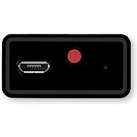 Thiết Bị Nhận Tín Hiệu Bluetooth 8BitDo Hỗ Trợ PS3 PS4 WII Mote 8BitDo Tới play one NES