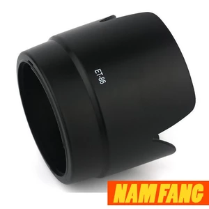 LENS HOOD ET-86 DÀNH CHO ỐNG KÍNH CANON EF 70-200MM IS