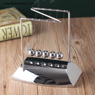 Z Cân Bằng Lắc Vật Lý Newton
