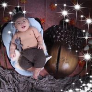 hatmit1112