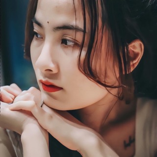 linh_charmie