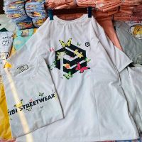 trang_0352387542
