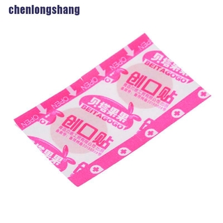 [CLS] 100 Cái / hộp Băng dính y tế dùng một lần tròn