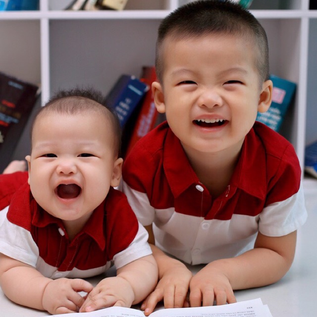 Bảo Phú TOYS