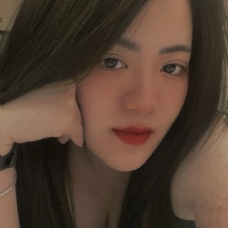 nhisu1212