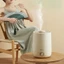 Máy Phun Sương BEAR MODEL C45U1 - Máy Tạo Ẩm Không Khí Khuếch Tán Tinh Dầu,dung Tích 4.5L,bảo hành 12 tháng