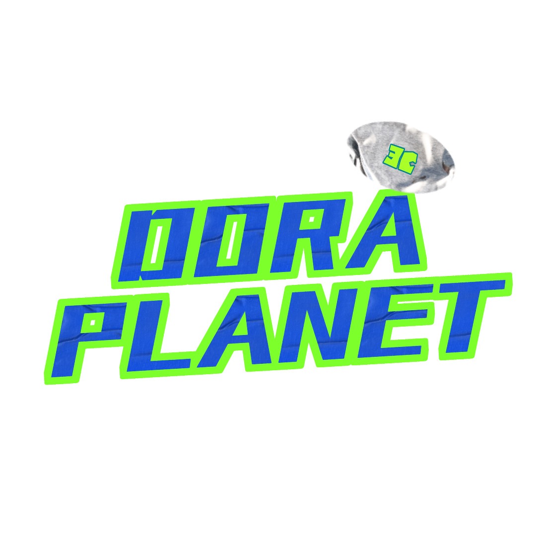 DoraStudio.vn