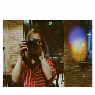 yinh_308