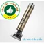 Tông Đơ Cắt Tóc -Không dây sạc pin-chăm sóc tóc tạo kiểu-Nhỏ Gọn-hàng cao cấp-thế hệ mới-siêu bền,sắc bén-đa chúc năng