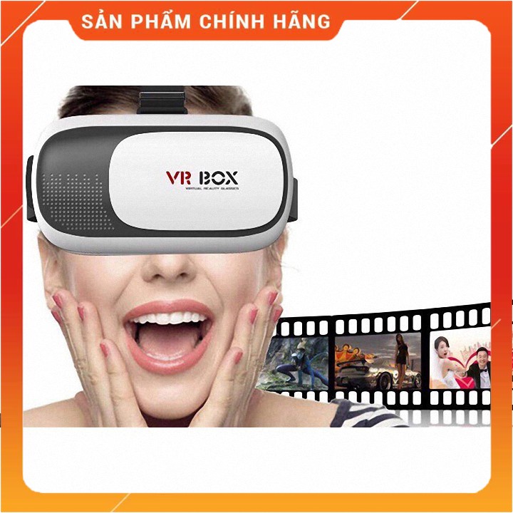 VR - Giá Tốt, Sale Tháng 07, Freeship 0Đ | Shopee Việt Nam