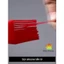 Chổi phết dầu bơ silicone, Cọ phết dầu bơ làm bánh bằng silicone tiện lợi Minababyvn