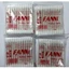 ⭐ SALE ⭐ BỊCH LỚN 12 GÓI TĂM BÔNG FANNI NGƯỜI LỚN