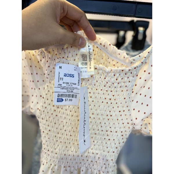(Sale) Đầm, váy giấu quần xuất xịn bé gái(25-44kg)
