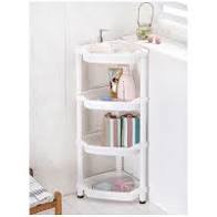 Kệ góc 4 tầng Tashuan TS7114