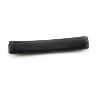 Miếng đệm vành tai nghe thay thế có nhút dành cho Beyerdynamic DT770 PRO DT880 PRO DT990