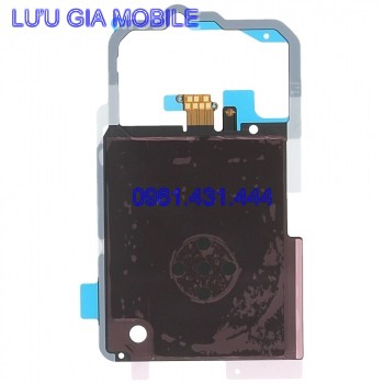Tấm sạc NFC Samsung Galaxy Note N950 Miếng sạc không dây