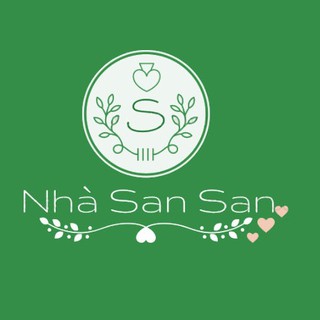 sansan2009