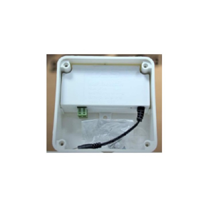 Hộp Liền Nguồn KÍCH THƯỚC 11X11X5