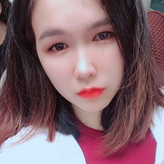luuvan123