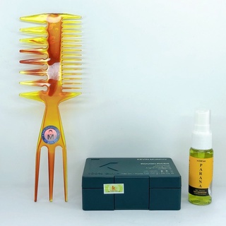 Sáp vuốt tóc nam cao cấp KEVIN MURPHY ROUGH RIDER  - Hàng Chính Hãng