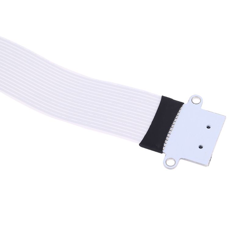 Cáp nối dài chuyển đổi thẻ nhớ micro SD sang TF (TF sang TF)