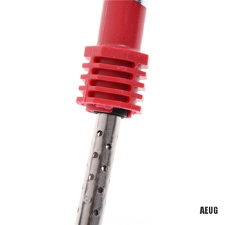 Dụng Cụ Hàn Điện 220v 40w Chất Lượng Cao