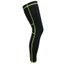 PCF * Leg Warners Nén Tay Co Giãn Đầu Gối Bắp Chân Hỗ Trợ Bọc Bảo Vệ