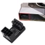 1 Bộ Chuyển Đổi Nguồn ATX 8Pin 6pin Female Sang 8Pin 6pin Male 180 Độ