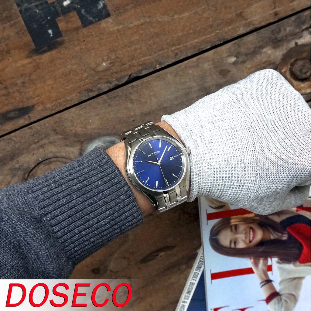 Bulova 96b268 hotsell