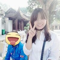 chinhhip123