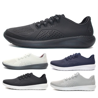 giày crocs giá tốt Tháng 4, 2023 Giày Thể Thao/ Sneaker | Mua ngay Giày Dép  Nữ | Shopee Việt Nam