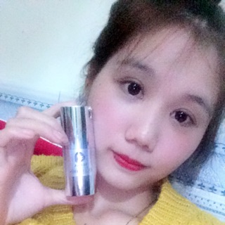 lequang_96