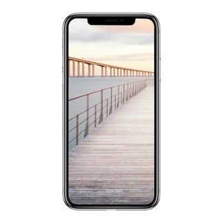 Kính cường lực Full màn hình Sư Tử 9D cho các dòng iPhone từ 6 đến 14 Pro Max (Full hộp)