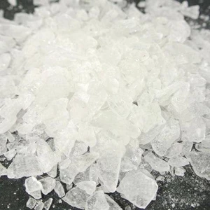 Bột lỳ Resin (dùng cho son kem kháng nước)